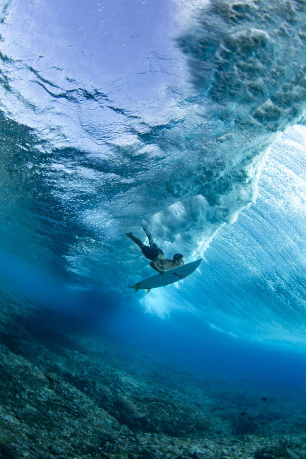 Travel Photographer of the Year 2025