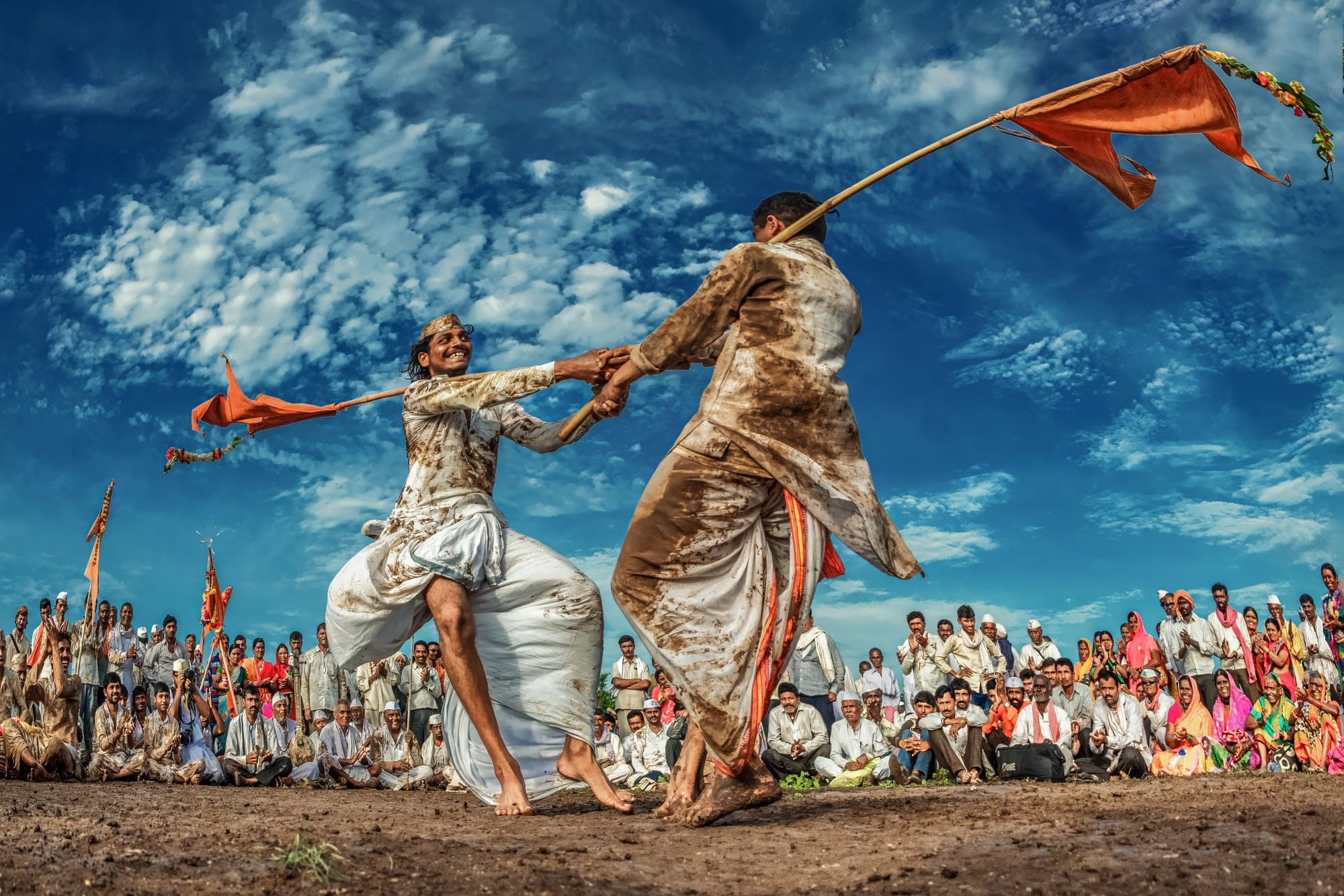 Travel Photographer of the Year 2025==_src_251576-115-TPOTY-Culture-2025-BSI-Win-DGBade