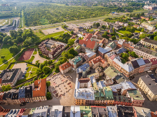 Lublin
