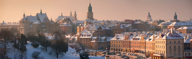 Lublin