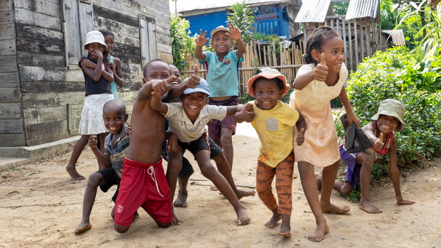 madagaskar marek o. fiedler