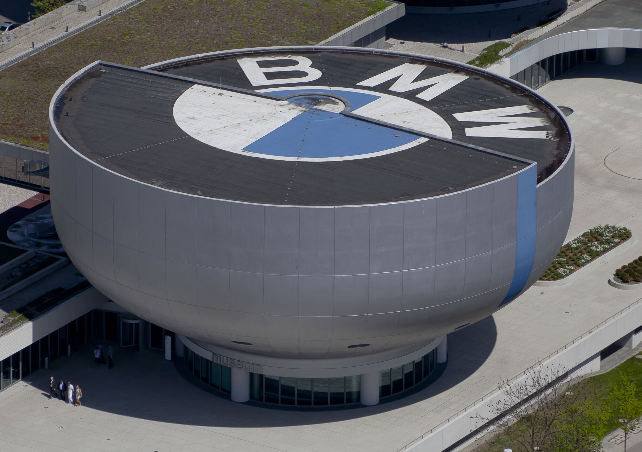 muzeum-bmw-1