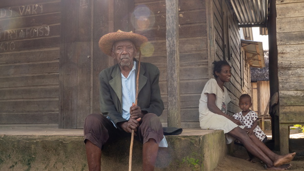 madagaskar marek o. fiedler