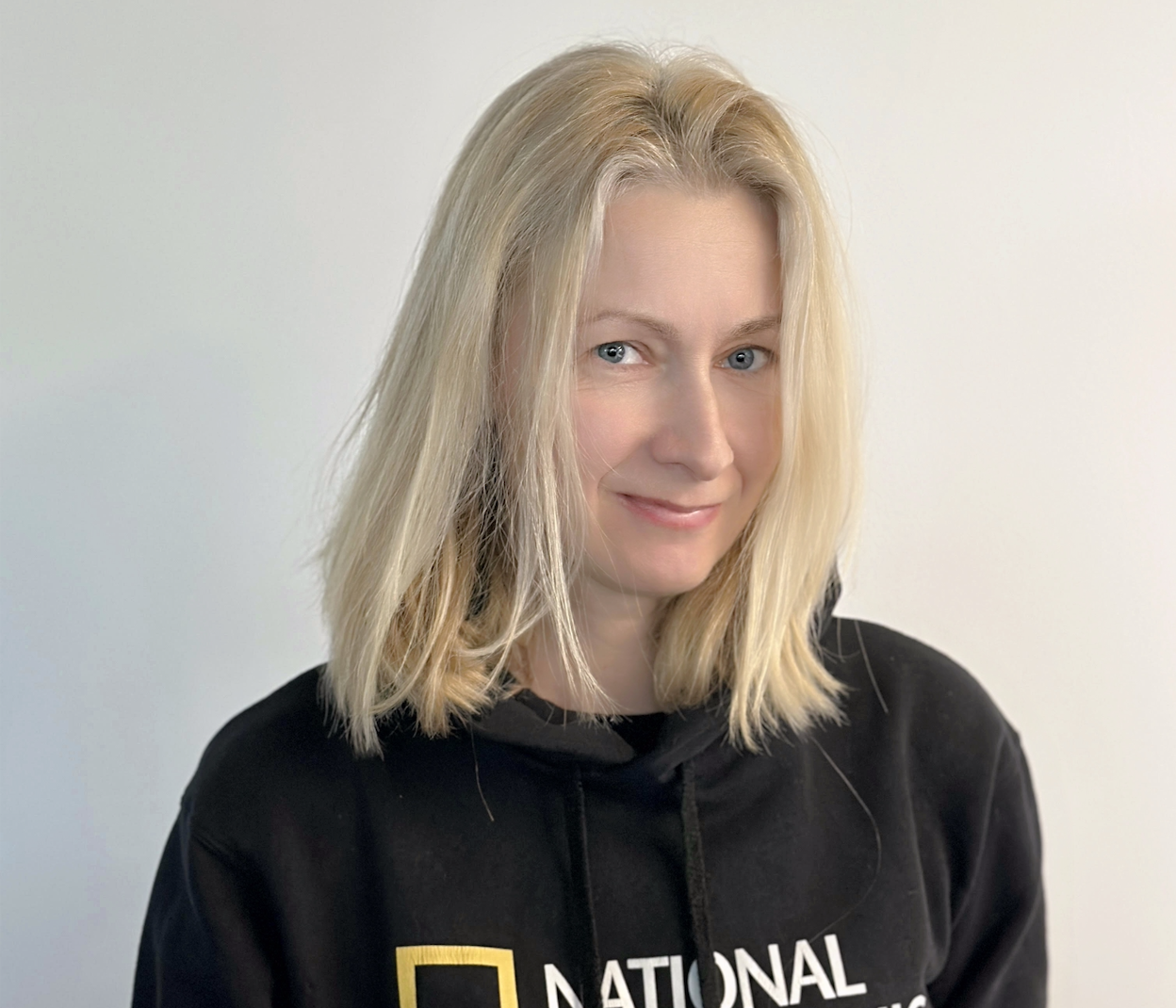 Magdalena Rudzka