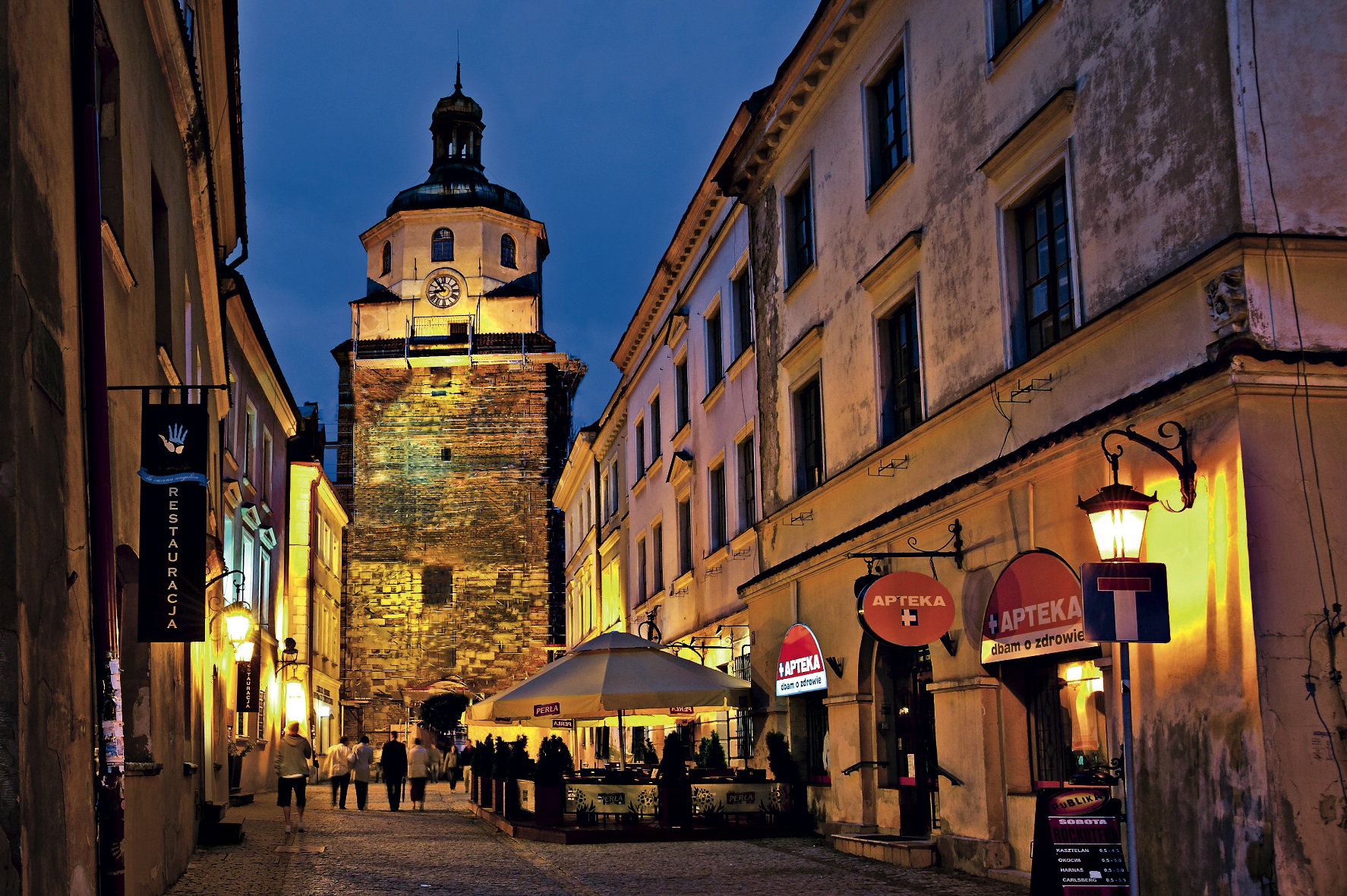Lublin_start_RDC-ad-278022