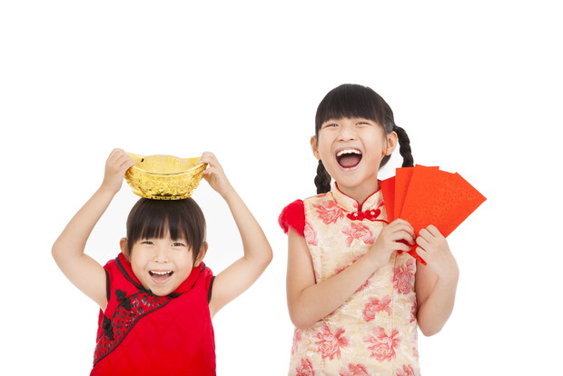 shutterstock_160747814