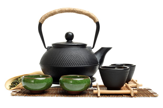 shutterstock_278288897