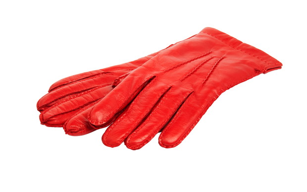 shutterstock_45243370