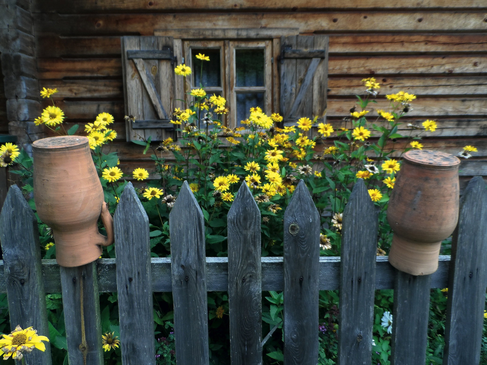 Hej_Mazury_domek093