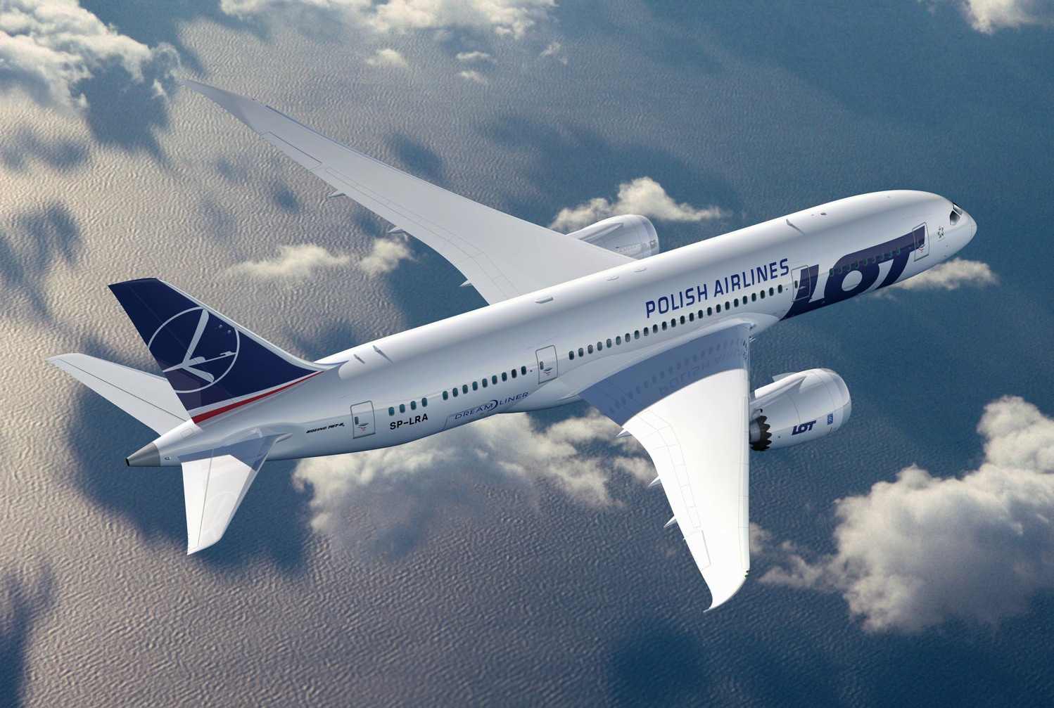 Boeing-787-Dreamliner-PLL-LOT-Itaka