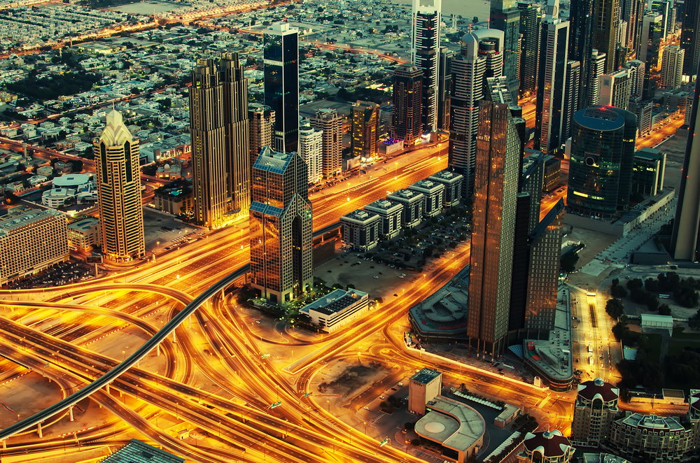 dubaj_02