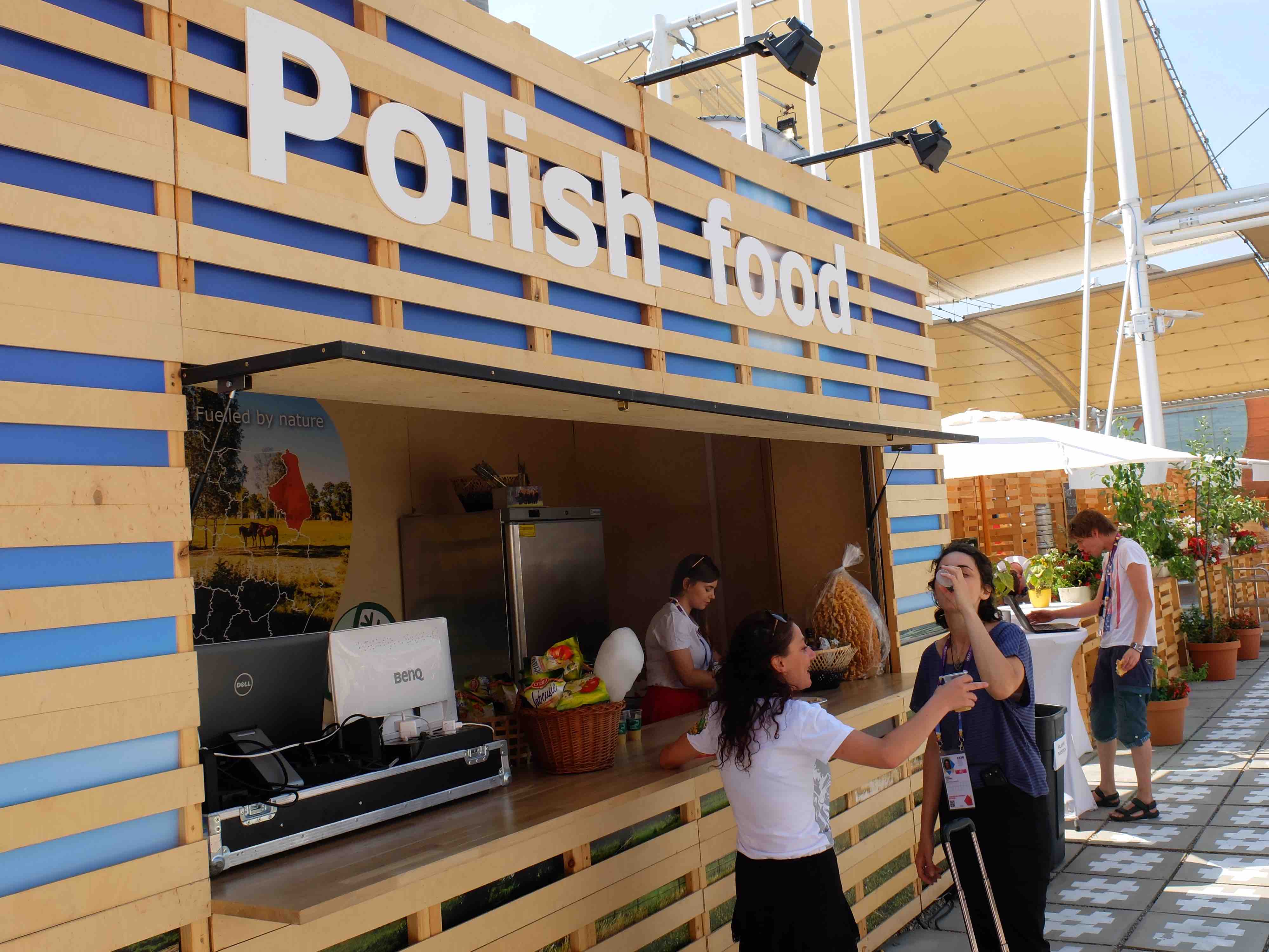 Expo_Polska3