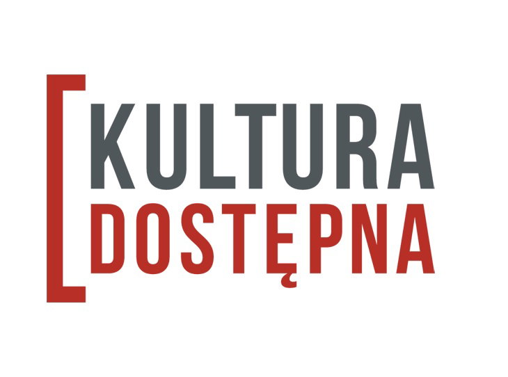 kuldost