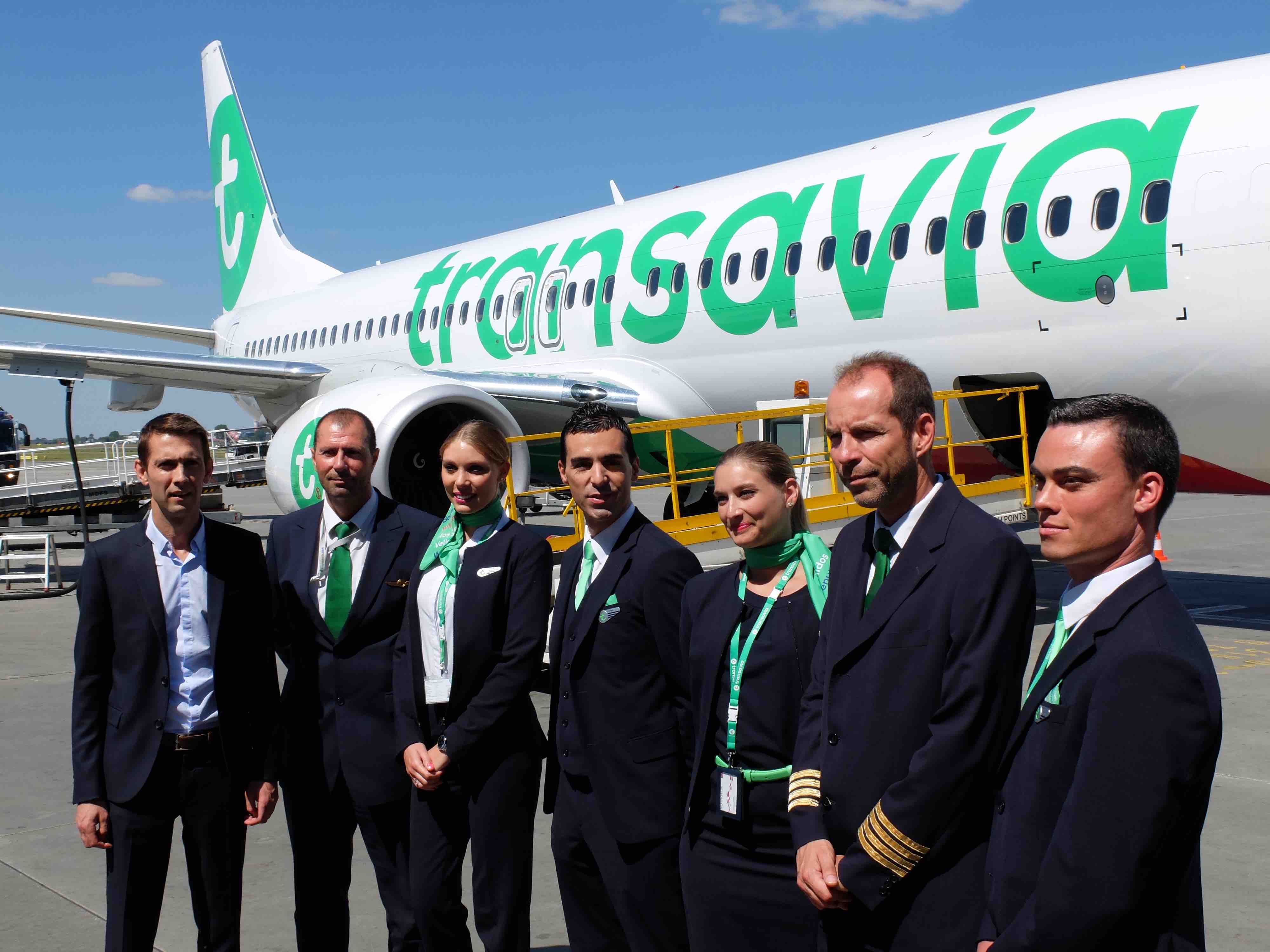 Transavia_samolot9
