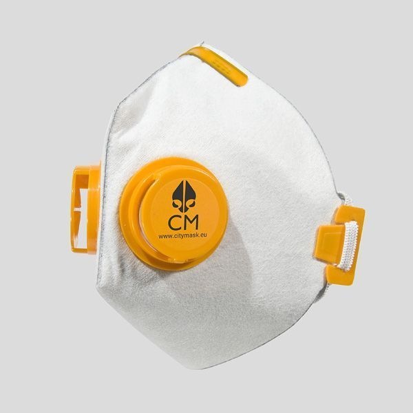 citymask