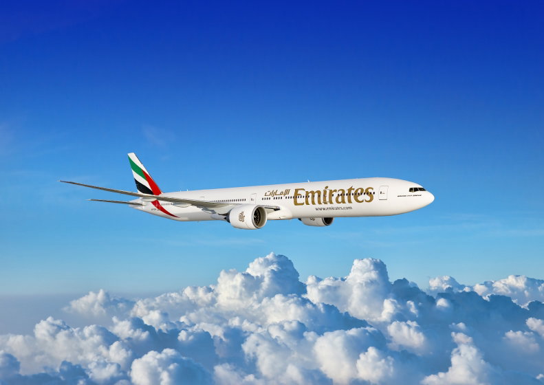 b777_300er_1