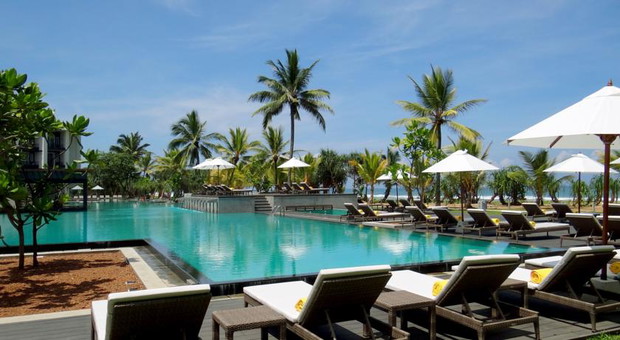 Hotel_CenataraCeysands3