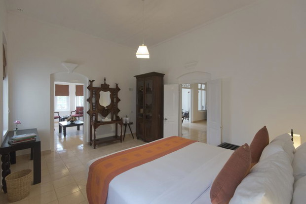 Hotel_Cottage3