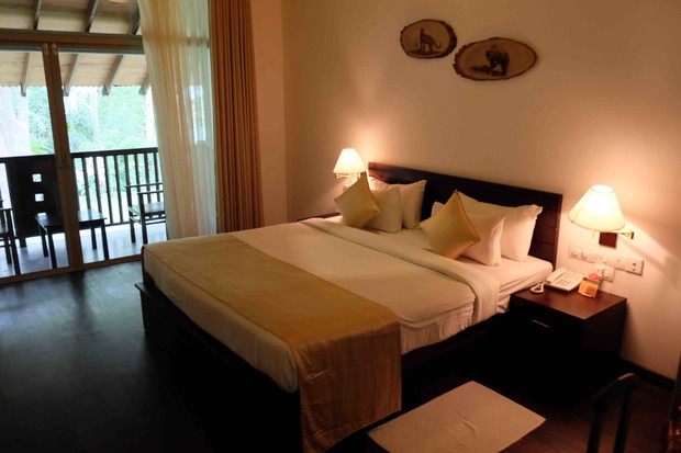 Hotel_GrandUdawalawe7