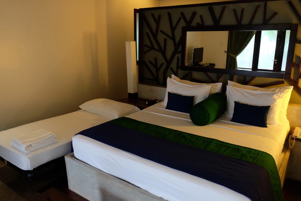 Hotel_Junglebeach5