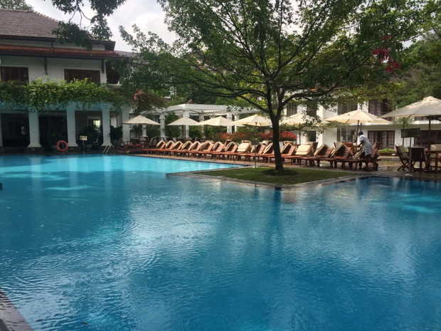 Hotel_Mahaweli3