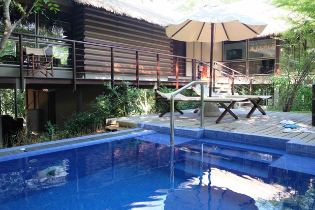 Hotel_Ulagalla4
