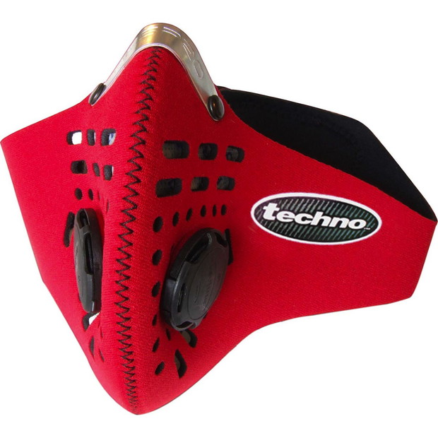 RESPRO