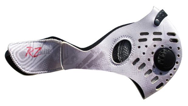 RZ MASK