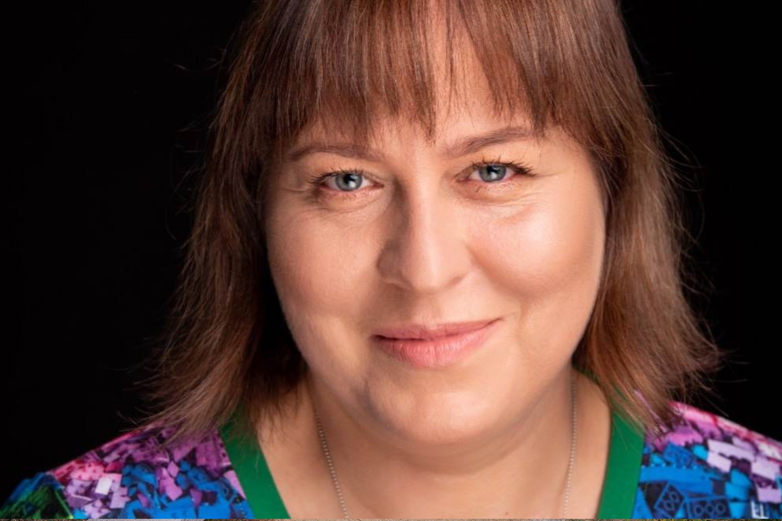 Wielki sukces polskiej nauczycielki! Ewa Drobek wśród 10 najlepszych pedagogów świata na gali Global Teacher Prize 2026