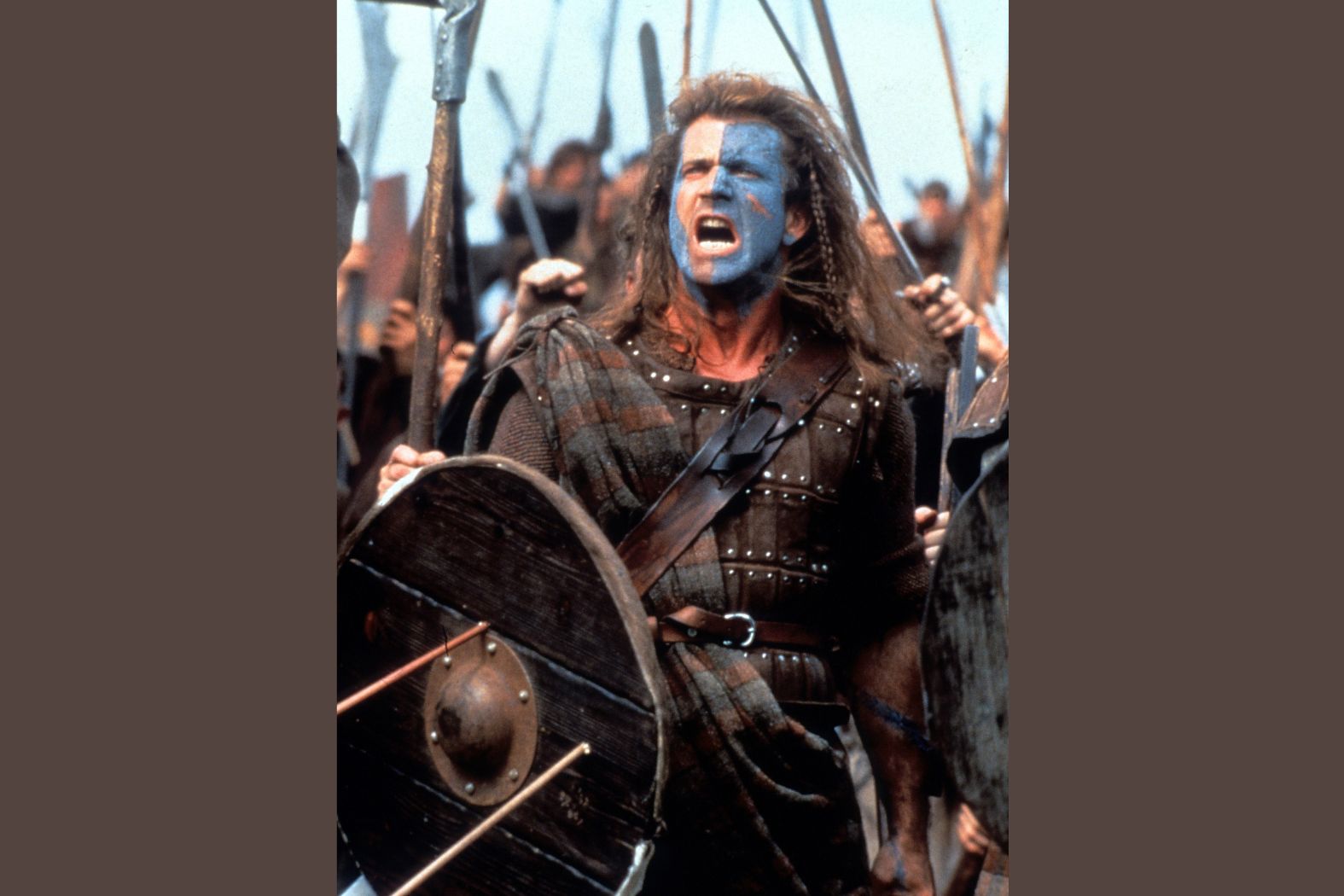 William-Wallace