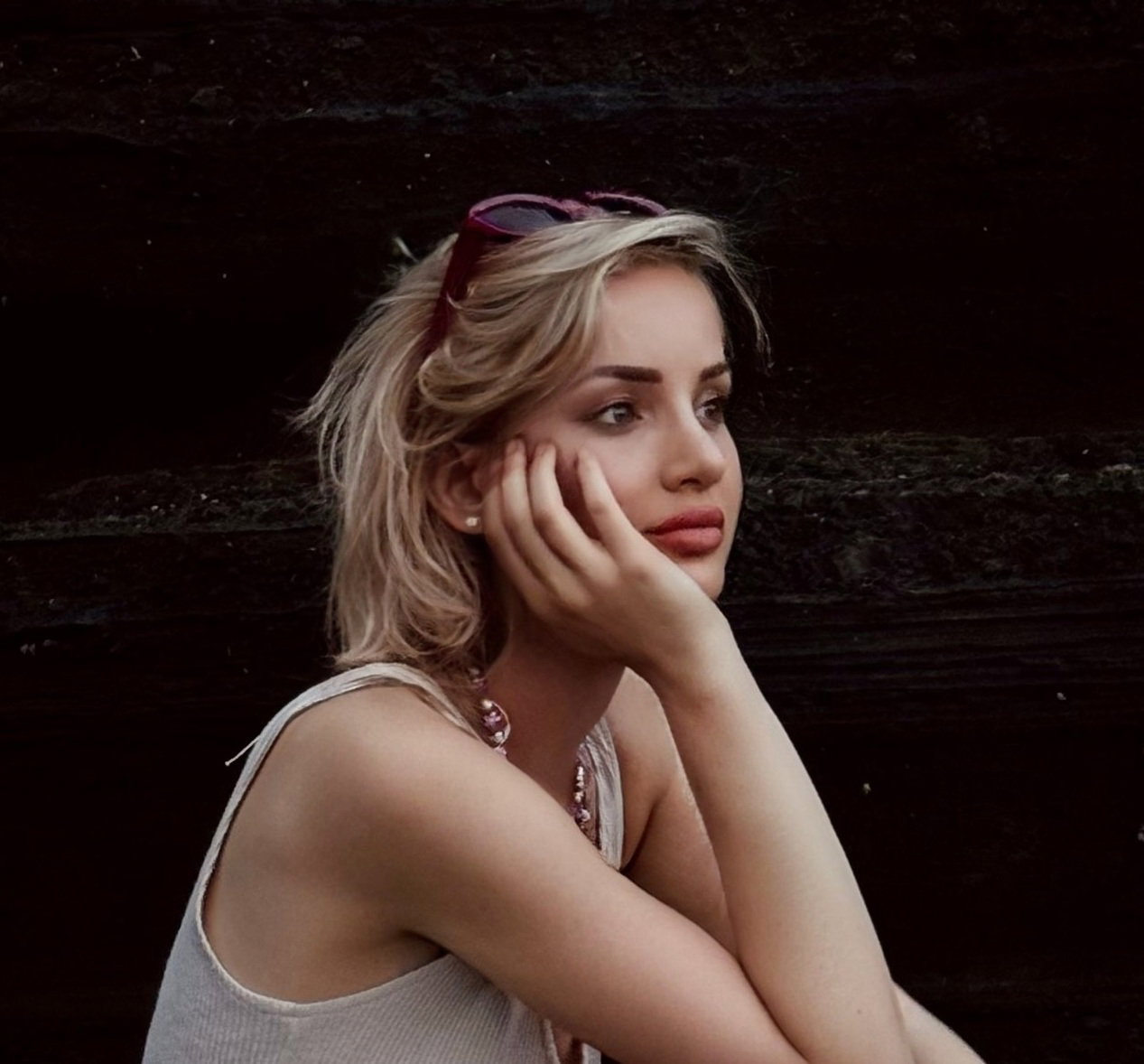 Sabina Zięba
