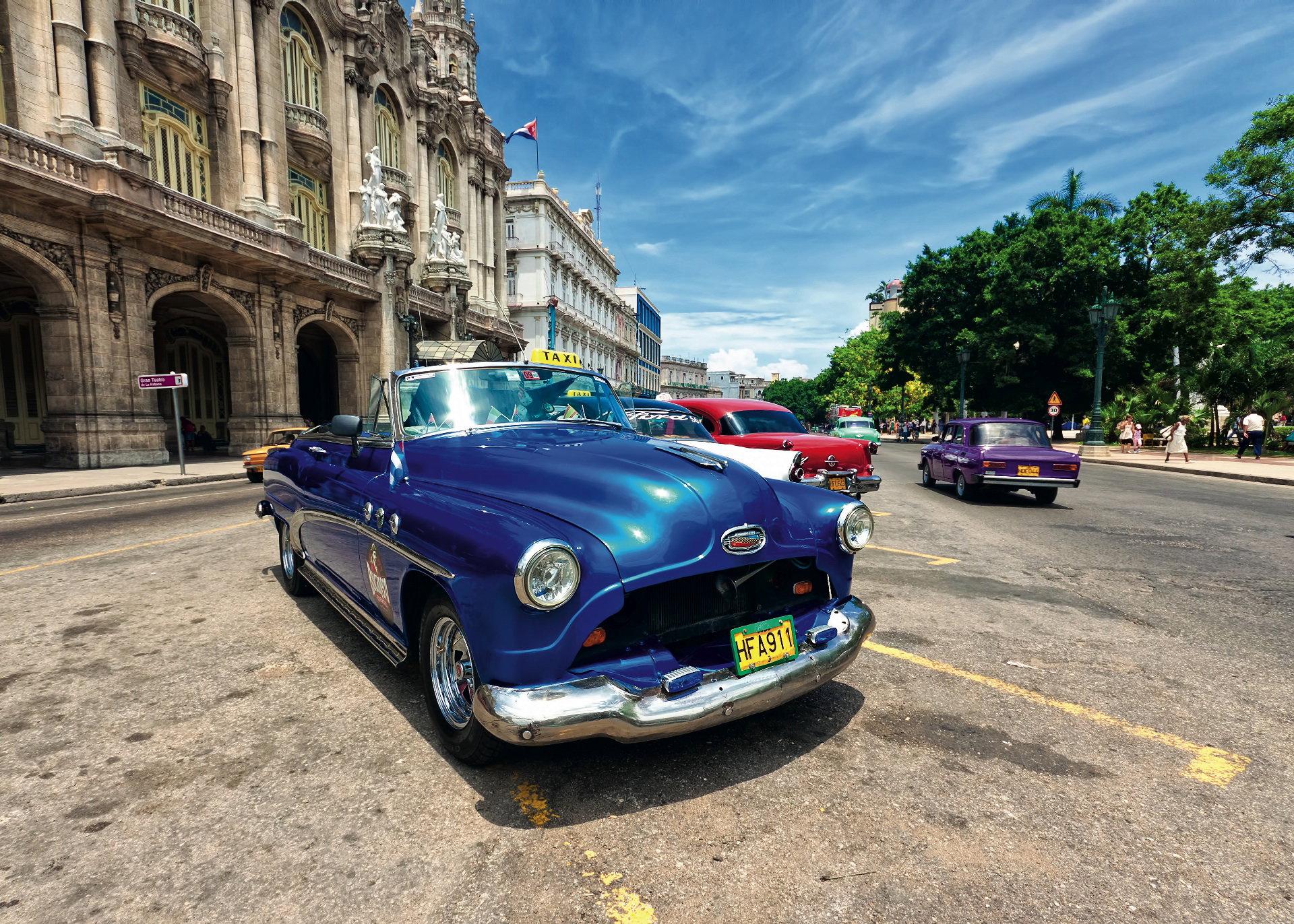 Kuba_wiesci_shutterstock_83903752