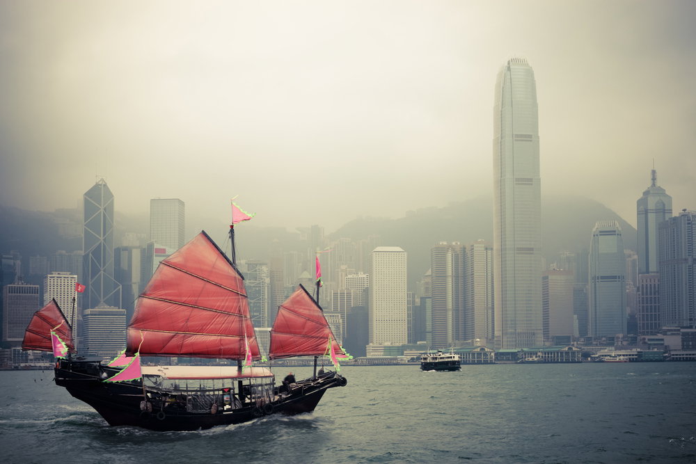 Hong_Kong_01