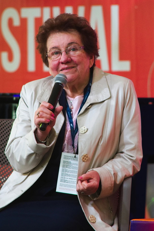 Jolanta_Wadowska-Król