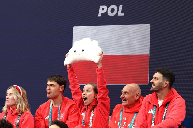 Pieroguszka