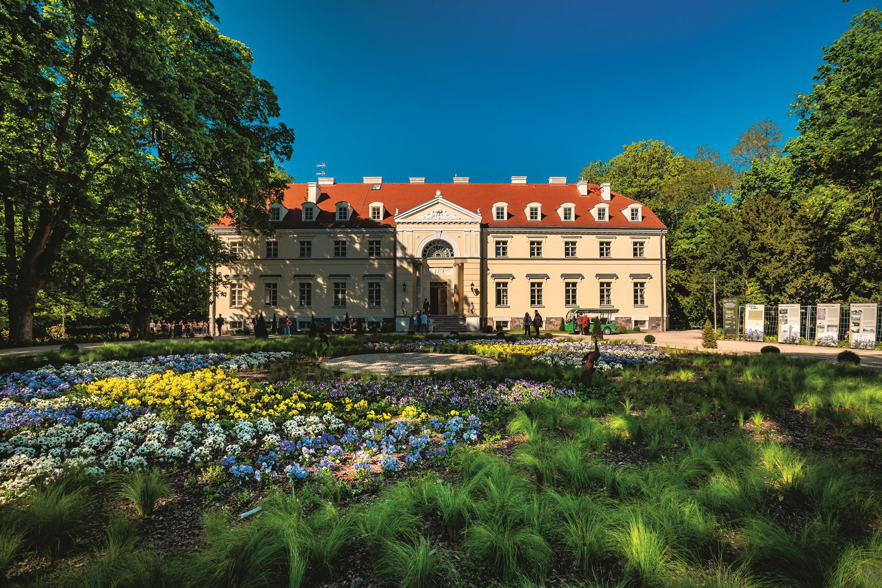 przelewice-1
