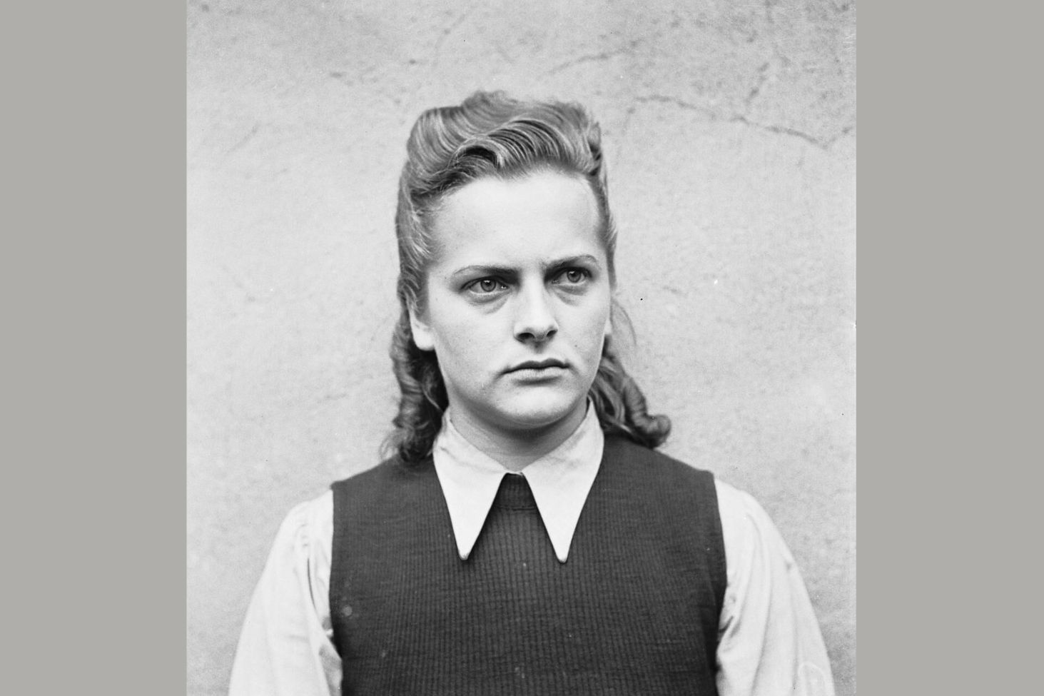 Irma_Grese