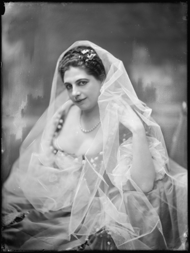 Mata_Hari_2