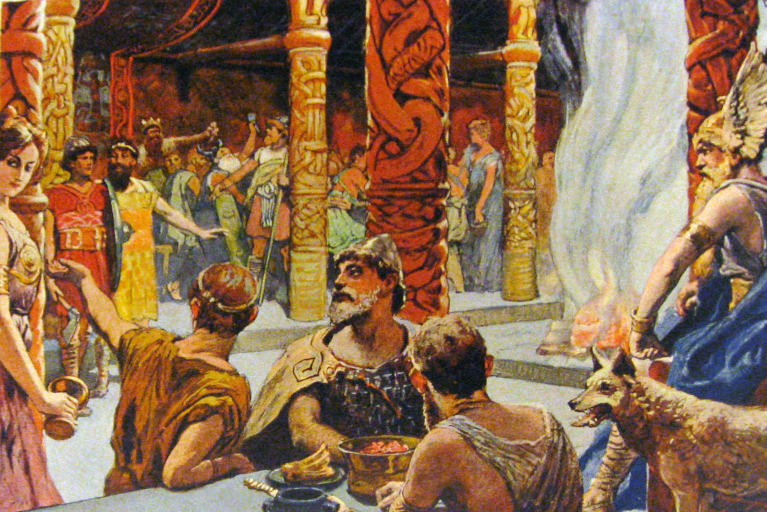 valhalla-1