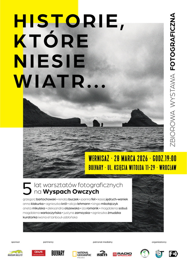 plakat_final_wystawaWO_v1_MS