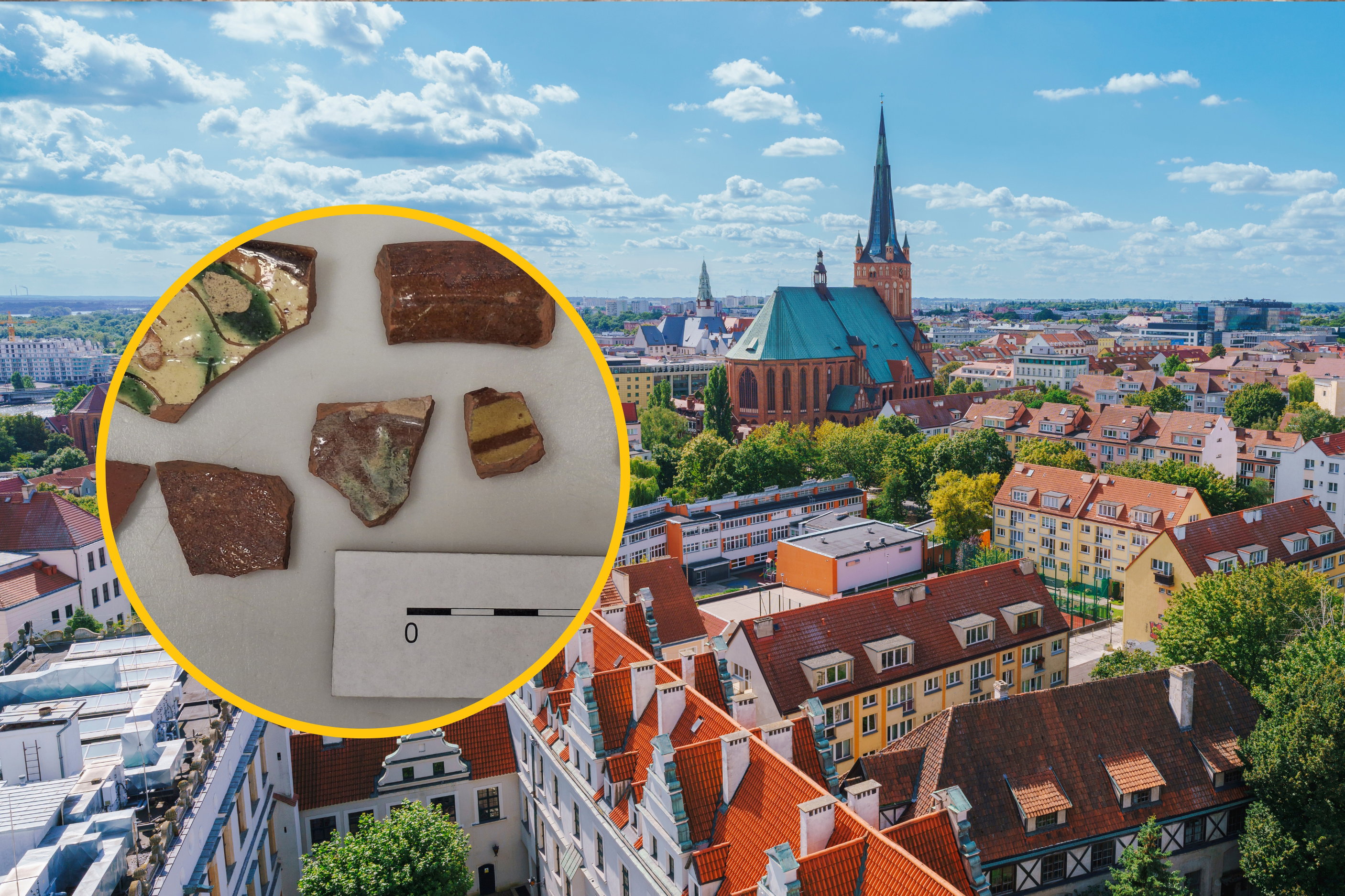 Szczecin