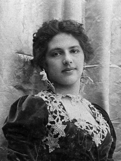 Margaretha_Geertruida_MacLeod-Zelle_Mata-Hari