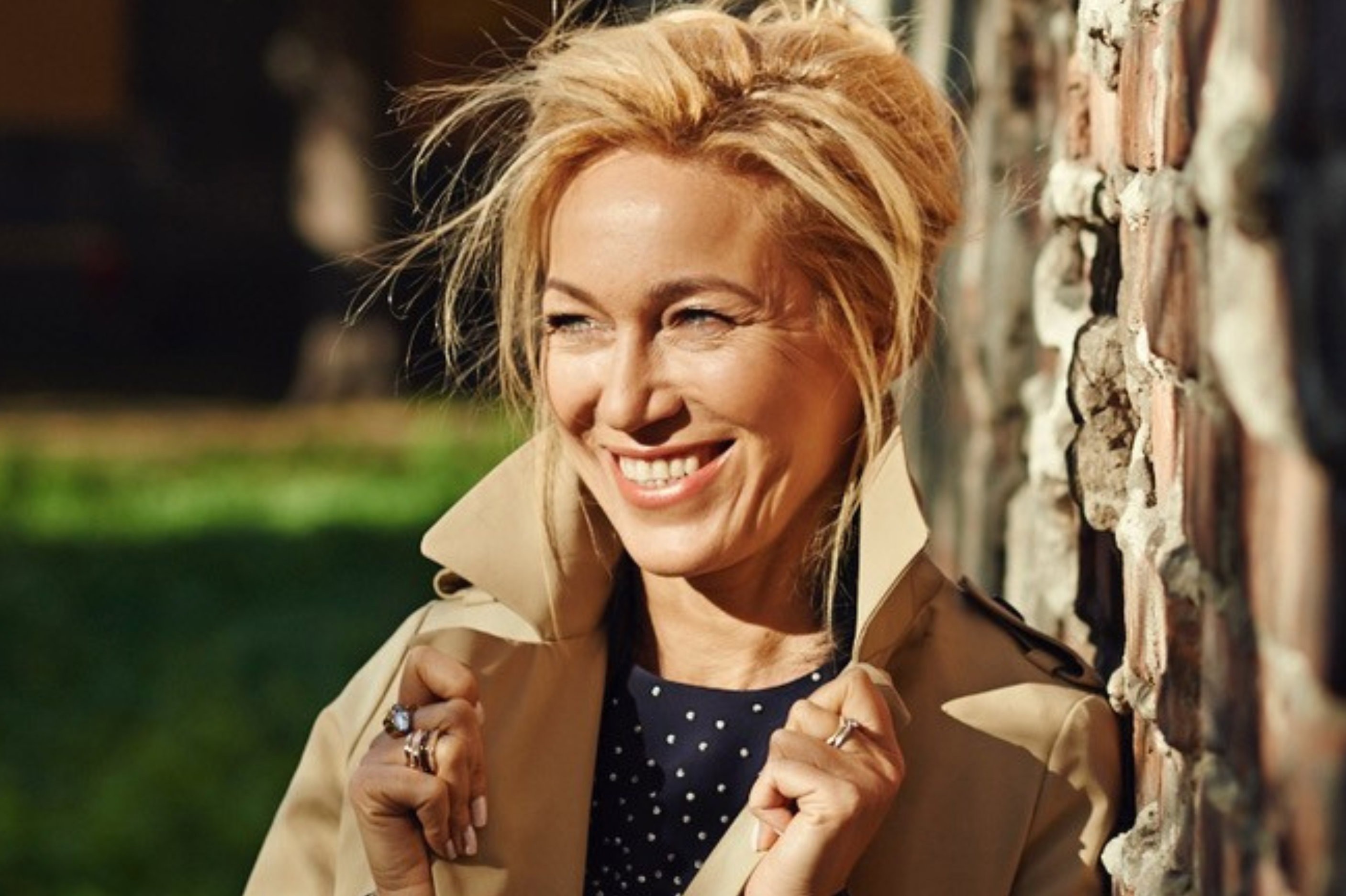 Marzena Mróz