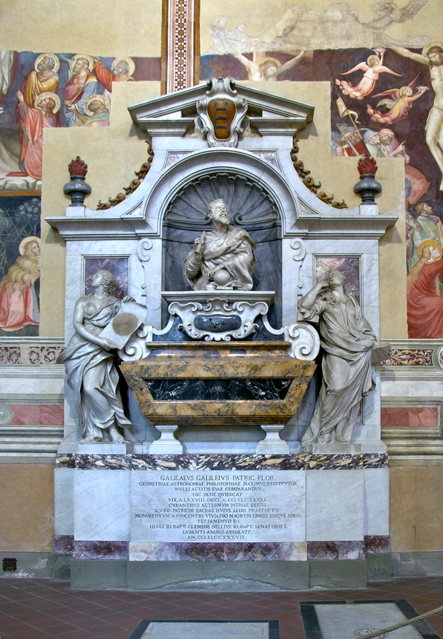 grob-galileusza