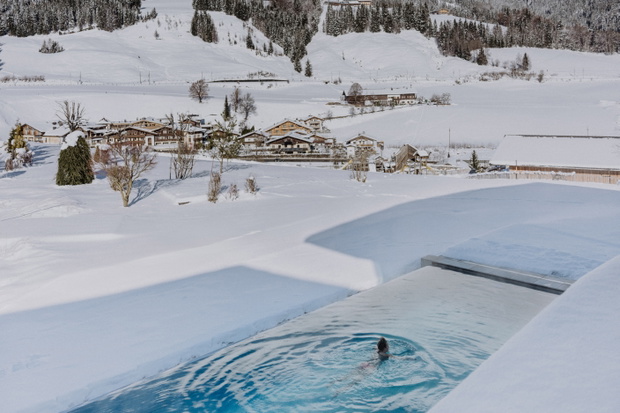 zima w regionie skicircus