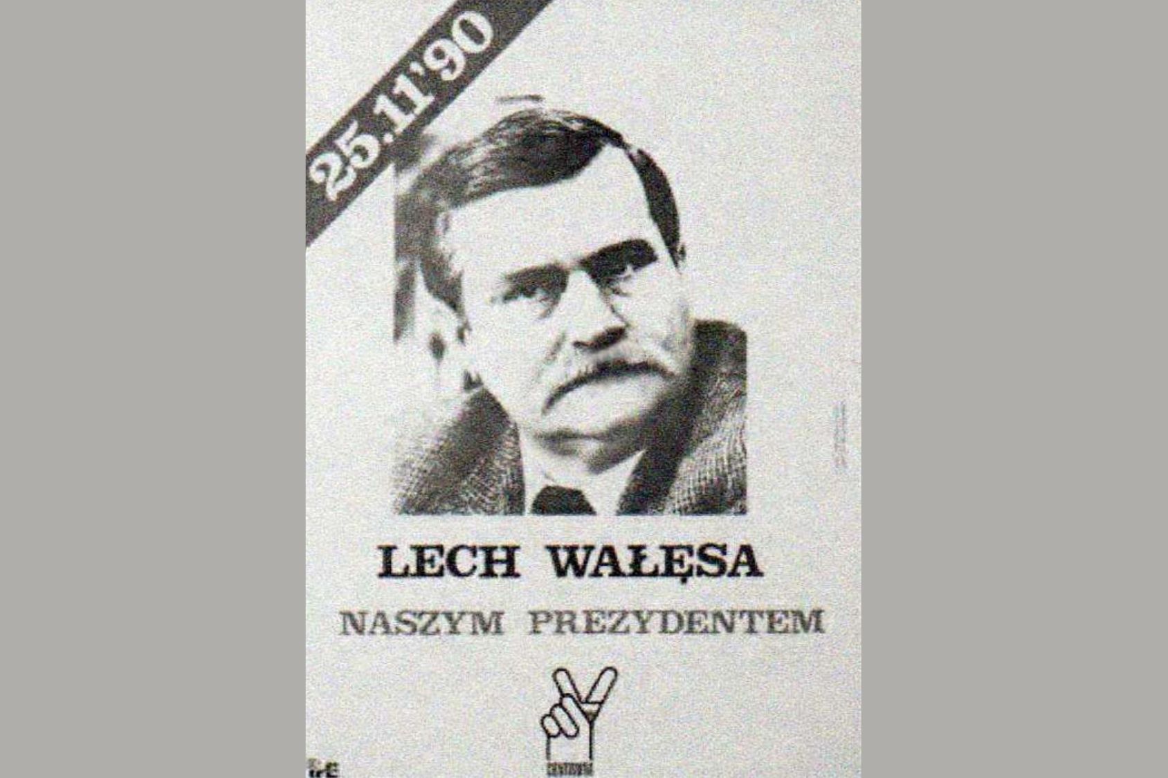 Wybory_1990