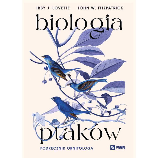 biologia-ptakow-2