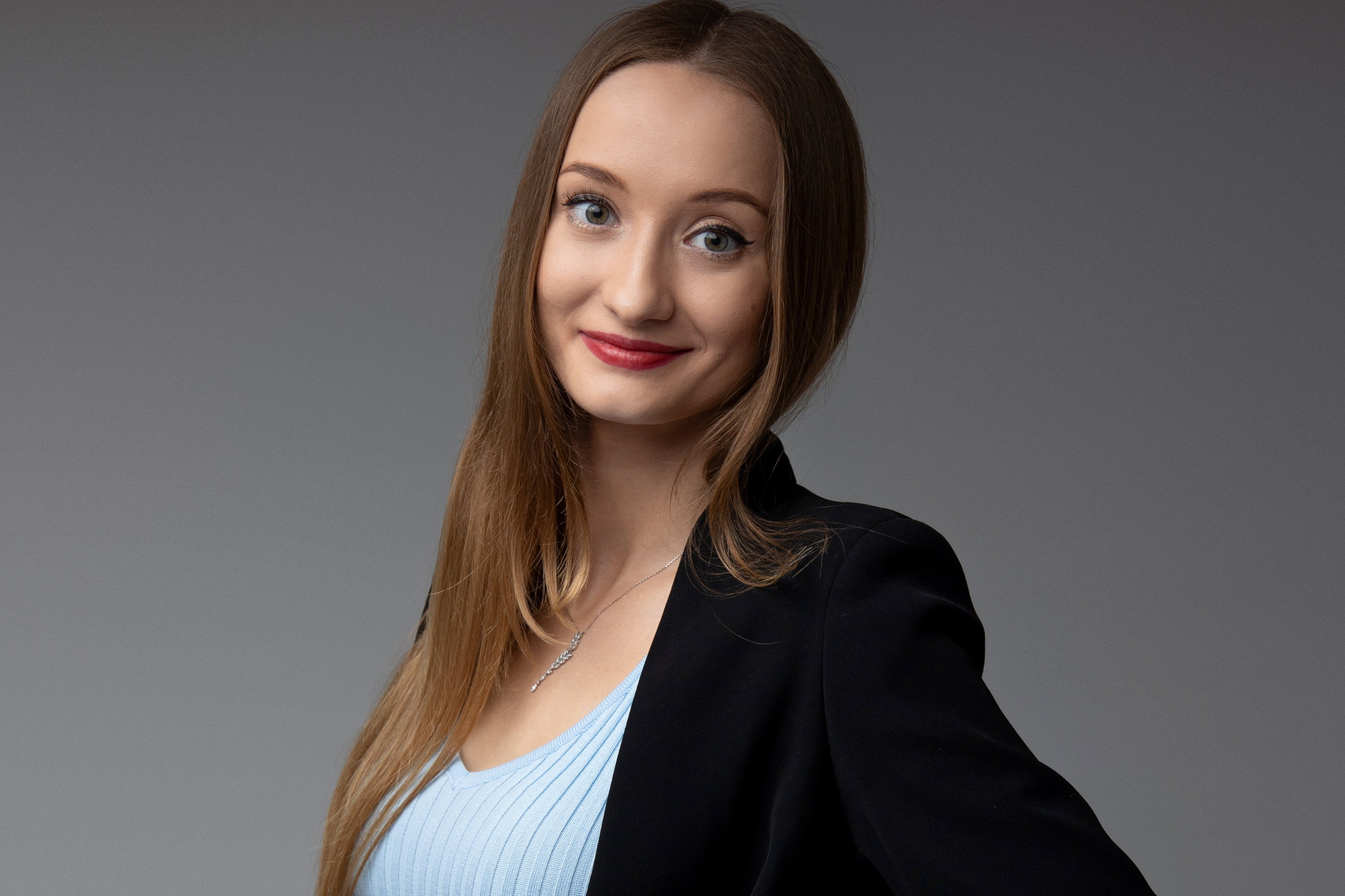 Paula Apanowicz