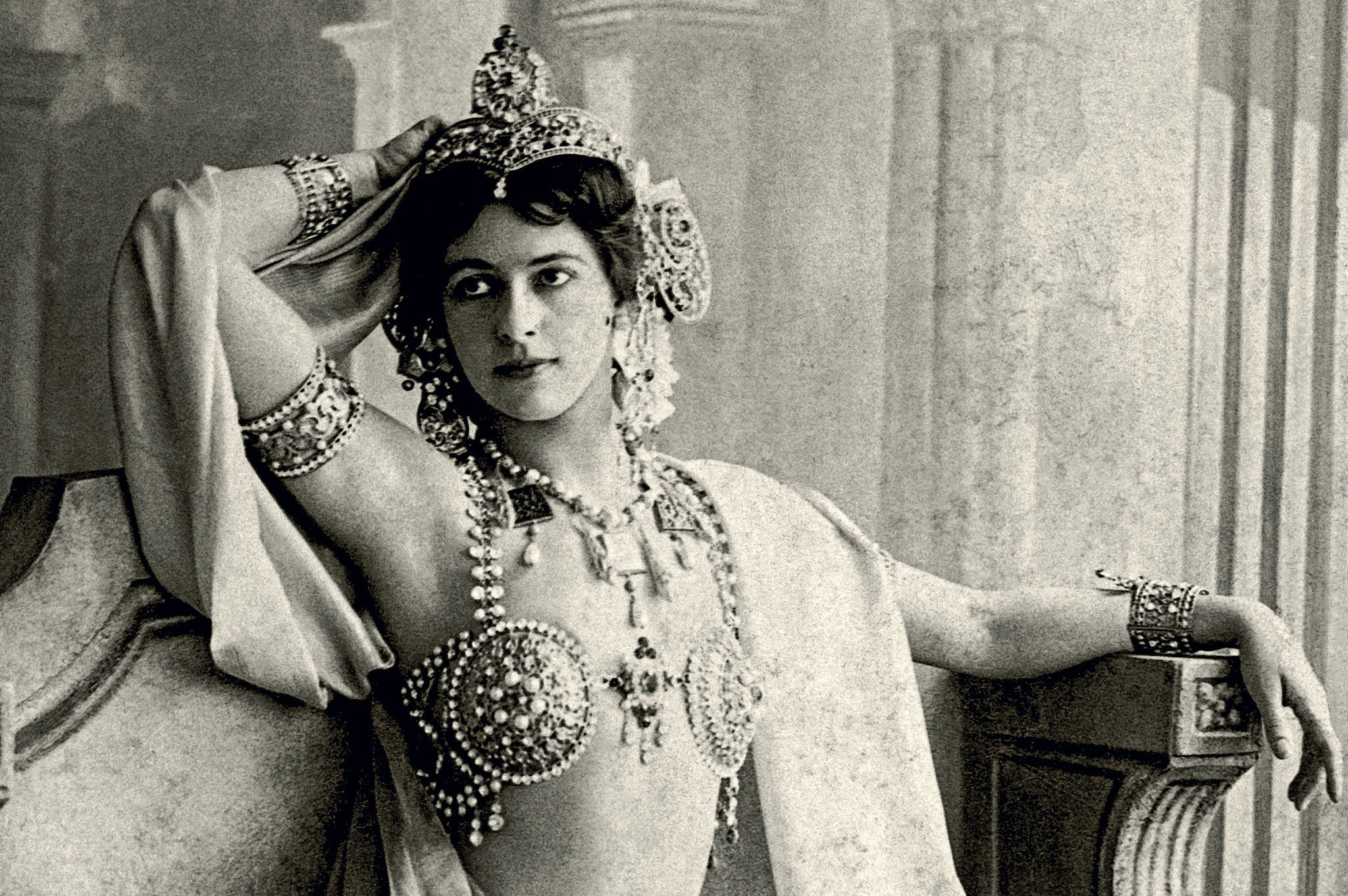 Mata_Hari_1