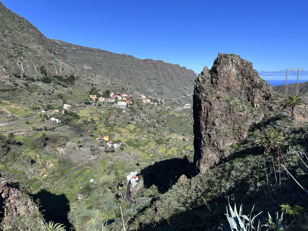 la-gomera-hermigua